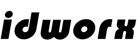 idworx