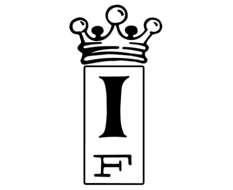 Independent Fabrication