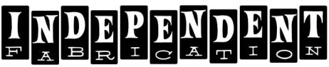 Independent Fabrication