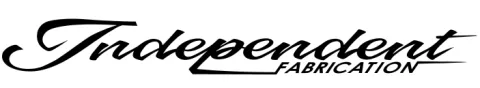 Independent Fabrication