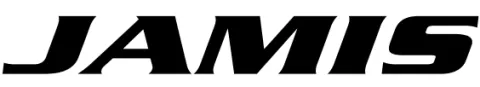 Jamis