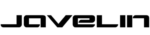 Javelin