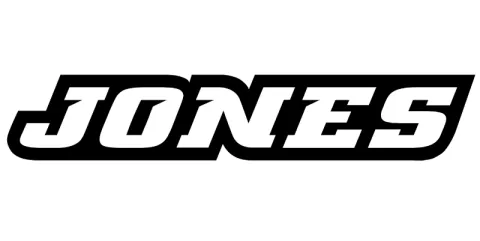 Jones