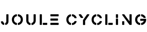 Joule Cycling