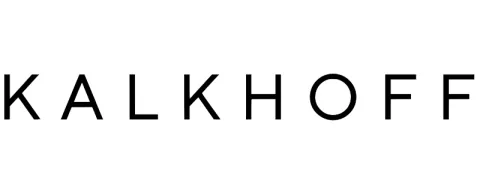 Kalkhoff