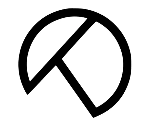 Kalkhoff
