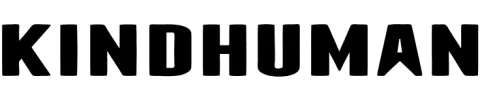 KindHuman