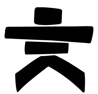 KindHuman