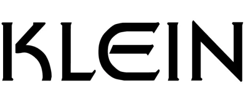 Klein