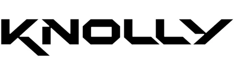Knolly