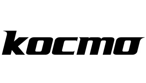 Kocmo
