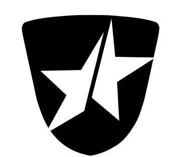 Kocmo