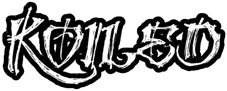 Koiled