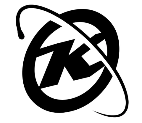 Kona