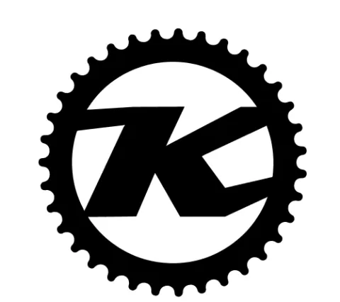 Kona