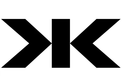 Kore