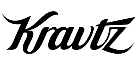 Kravtz