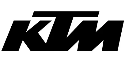 KTM