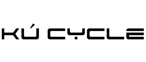Ku Cycles
