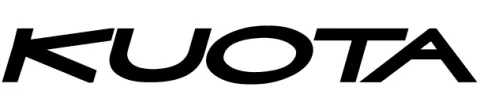 Kuota