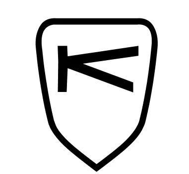 Kuota