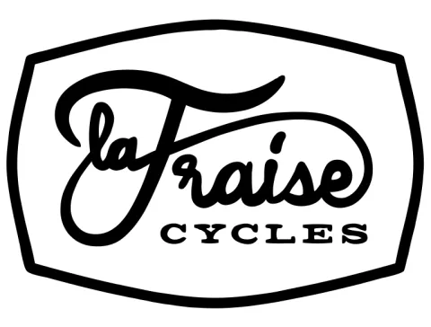LaFraise