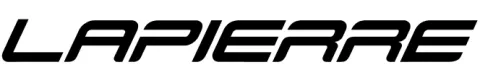 Lapierre
