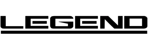 Legend
