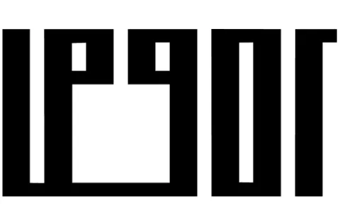 Legor