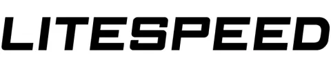 Litespeed