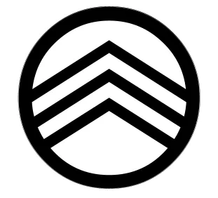 Lord Cycles
