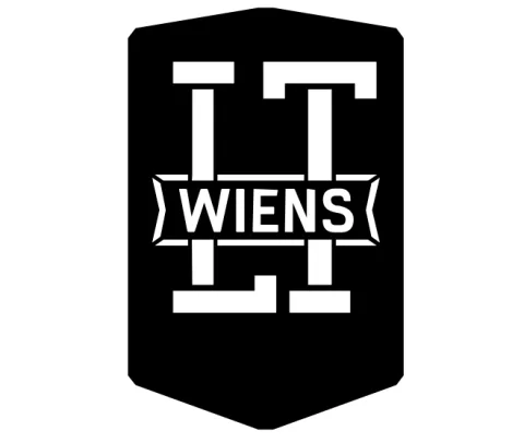 LTWiens Fabrications