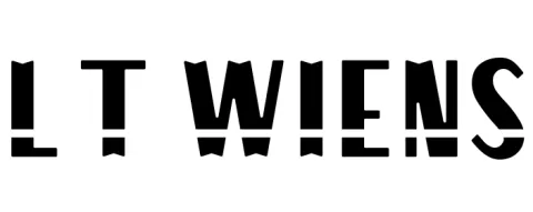 LTWiens Fabrications