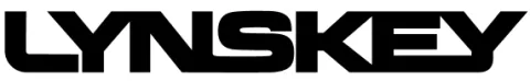 Lynskey