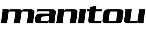 Manitou