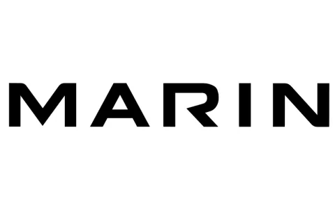 Marin