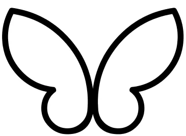 Mariposa