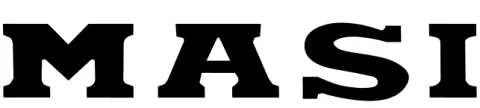 Masi
