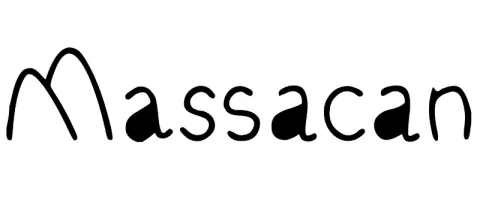 Massacan