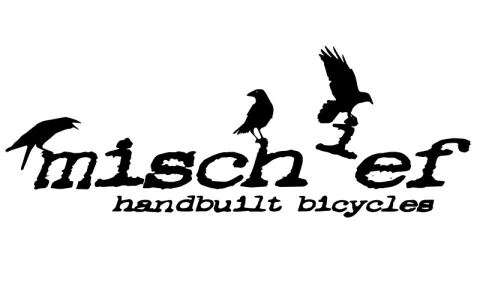 Mischief