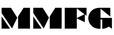 MMFG