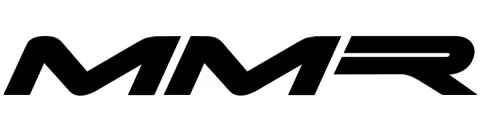 MMR