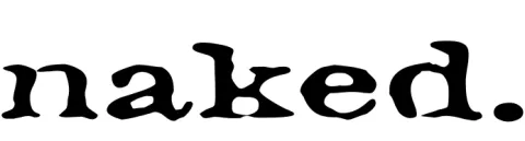 Naked
