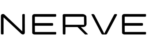 Nerve
