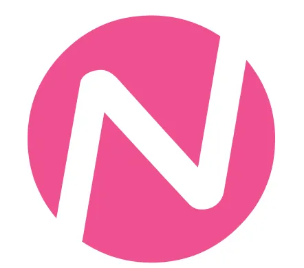 Nerve