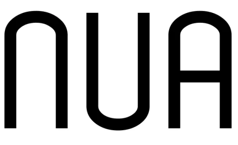 Nua Bikes