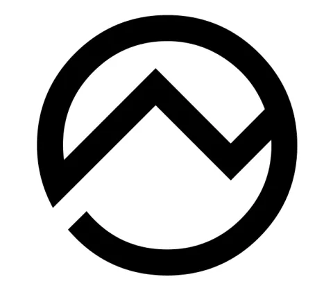 Officine Mattio