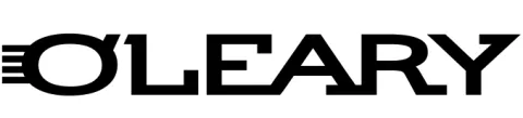 O'Leary