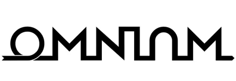 Omnium