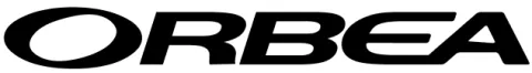 Orbea
